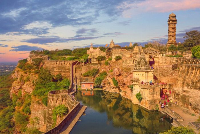 Chittorgarh-Fort-India’s-largest-fort-spans-nearly-700-acres-FB-1200x700-compressed