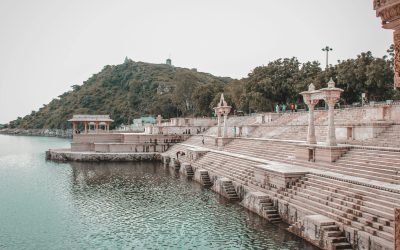 pexels-raj-panwar-1222013-4957658