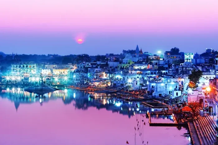 pushkar-lake-night-29408905